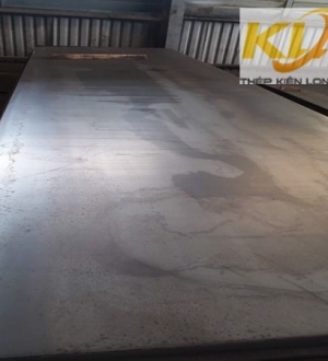 THÉP TẤM ASTM A36 12MM/12LY GIÁ RẺ 2024