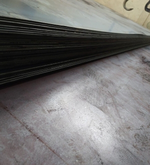 THÉP TẤM ASTM A36 6MM/6LY/6LI