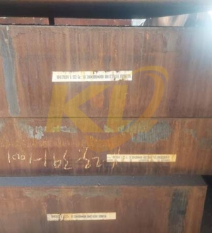 THÉP TẤM ASTM A36/ A572/ Q345/ SS400/ S355/ SM490/ SM570 DÀY 230LI/ 230MM