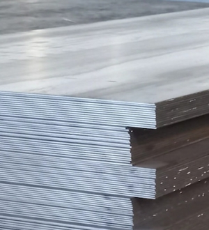 Thép tấm ASTM A36 - Quy chuẩn thép tấm giá tốt nhất