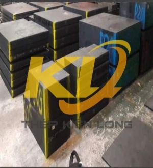 THÉP TẤM P20/THÉP TẤM 2311/THÉP KHUÔN NHỰA TIÊU CHUẨN AISI P20