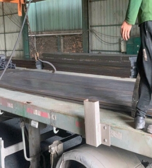 THÉP TẤM Q345B Q345TI Q345R Q345D DÀY 3LY