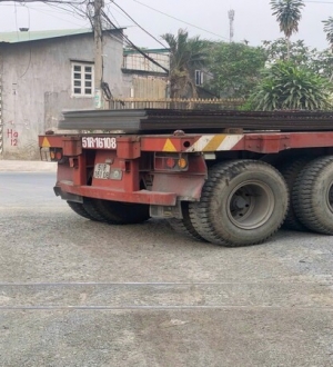 THÉP TẤM Q345D Q345E Q345R Q345B Q345 DÀY 3LI