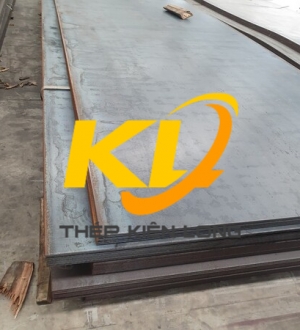 THÉP TẤM S355J0H DÀY 18LY/18MM