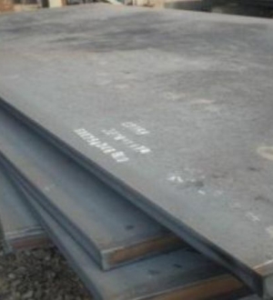 Thép tấm SCM440 - Thép nhập khẩu chất lượng hàng đầu