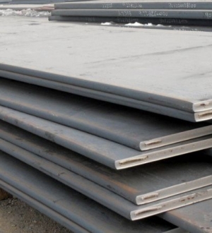 Thép tấm SM490 là gì? Địa chỉ cung cấp thép chính hãng