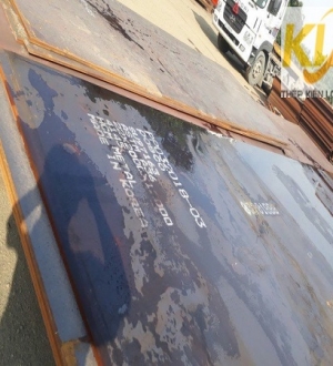 THÉP TẤM SM490, THÉP TẤM SM490A, THÉP TẤM SM520, TẤM SM400, THÉP TẤM TIÊU CHUẨN JIS G3106