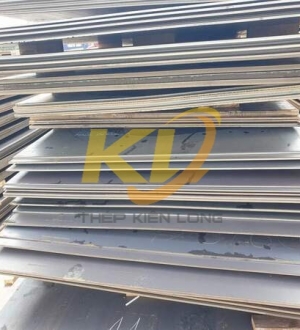 THÉP TẤM TIÊU CHUẨN ASTM A572 NHẬT BẢN