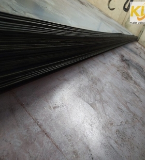 THÉP TẤM TIÊU CHUẨN GOST 380-89 CT3 GIÁ TỐT TẠI KHO