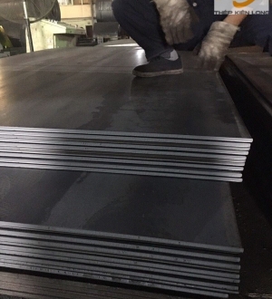 THÉP TẤM TIÊU CHUẨN JIS G3101 NHẬP KHẨU JAPAN