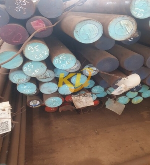 THÉP TRÒN ĐẶC 42CRMO4-THÉP TRỤC 42CRMO4 VÀ ỨNG DỤNG