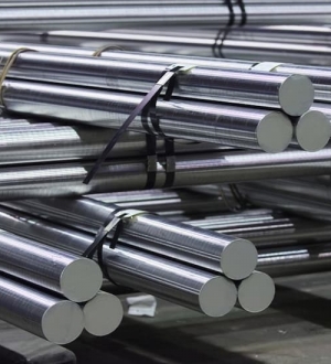 Thép tròn đặc c50 là gì? Nên mua ở đâu uy tín và chất lượng?