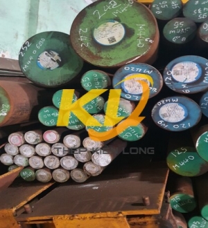 THÉP TRÒN ĐẶC D240 SCM440/ LÁP TRÒN ĐẶC SCM440 PHI 240