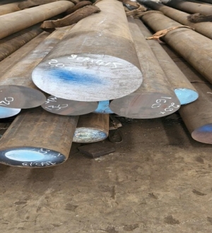 THÉP TRÒN ĐẶC PHI 24, LÁP TRÒN ĐẶC D24 S45C S50C S55C SCR440 SCM440 SCM435 SCM415 S20C S35C