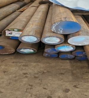 THÉP TRÒN ĐẶC PHI 28, LÁP TRÒN D28 SCM435 SCM440 S45C S55C S50C S35C S20C SCM420 SCM415 SCR440