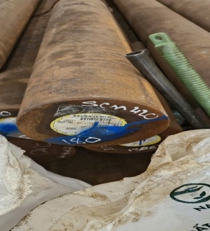 THÉP TRÒN ĐẶC PHI 34, LÁP TRÒN D34 S20C S35C S45C S55C SCM440 SCM420 SCM415 SS400 SCR440 SCR420