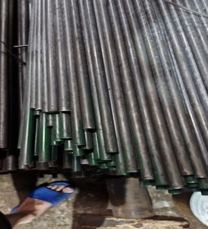 THÉP TRÒN ĐẶC PHI 36, LÁP TRÒN D36 SCM415 SCM420 SCM440 SCM435 SS400 S45C S20C S35C A36 SCR440