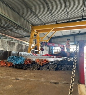 THÉP TRÒN ĐẶC PHI 40, LÁP TRÒN D40 SCR415 SCR420 SCR435 SCR440 S55C SCM440 SCM420 SCM415 SS400 A36 S55C