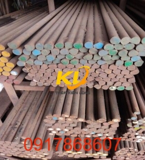 THÉP TRÒN ĐẶC SCM415 PHI 20, THÉP TRÒN ĐẶC SCM415 PHI30,THÉP TRÒN ĐẶC SCM415 PHI 40, THÉP TRÒN ĐẶC SCM415 PHI 45, THÉP TRÒN ĐẶC SCM415 PHI 50,THÉP TRÒN ĐẶC SCM415 PHI 60, THÉP TRÒN ĐẶC SCM415 PHI70