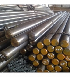 Thép tròn đặc scm420 giá rẻ, chính hãng mua ở đâu?