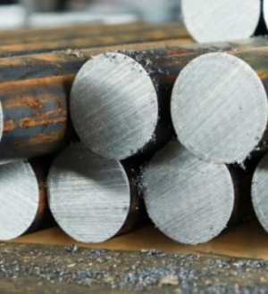 Thép tròn đặc scm435 là thép gì? Cấu tạo như thế nào?