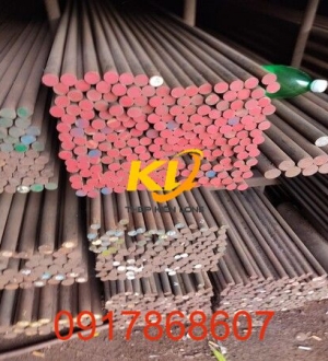 THÉP TRÒN ĐẶC SCM435 PHI 20, THÉP TRÒN ĐẶC SCM435 25,THÉP TRÒN ĐẶC SCM435 30