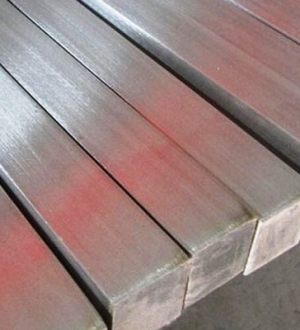 Thép vuông đặc s45c có ứng dụng gì? Mua ở đâu?