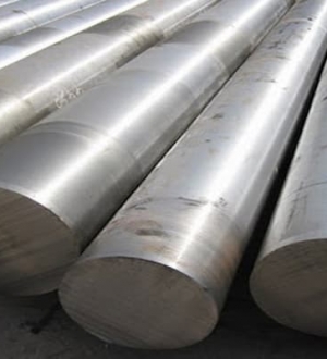 Tìm hiểu thông tin về thép tròn đặc Nhật Bản mới nhất 2024