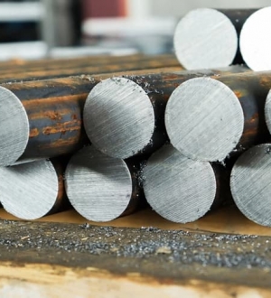 Tìm hiểu về thép tròn đặc s20c - Địa chỉ bán uy tín    